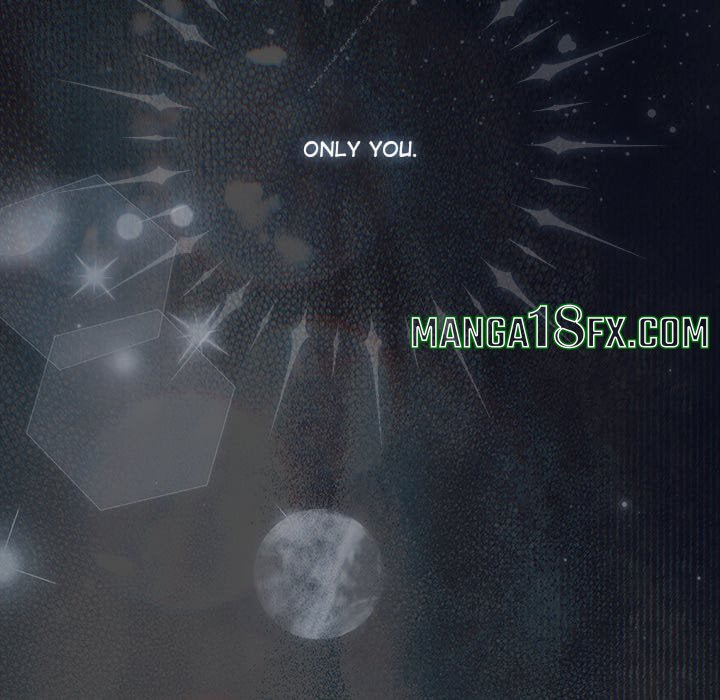 Sweet Girl, Dirty Secrets - Chapter 50 [photo 200] - MangaPorn