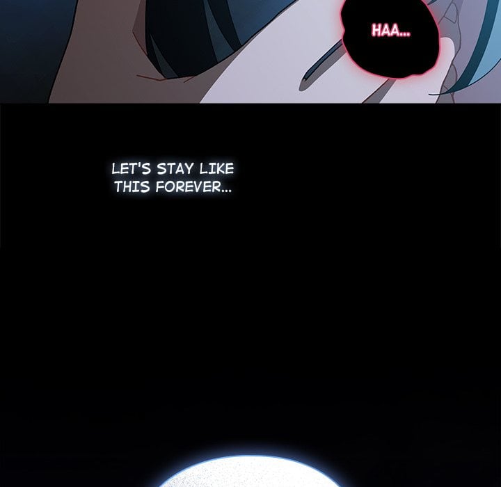 Sweet Girl, Dirty Secrets - Chapter 50 [photo 202] - MangaPorn