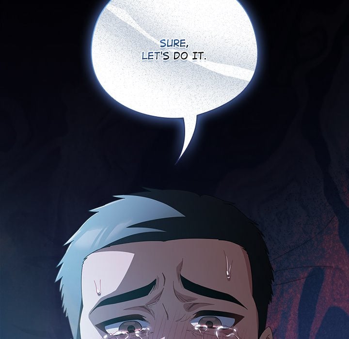 Sweet Girl, Dirty Secrets - Chapter 50 [photo 203] - MangaPorn