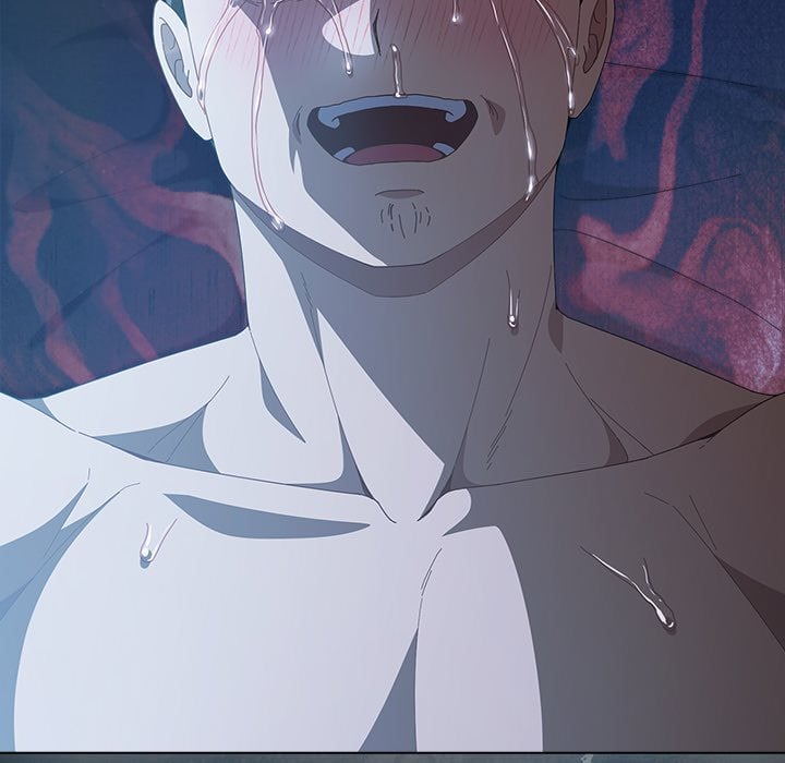 Sweet Girl, Dirty Secrets - Chapter 50 [photo 204] - MangaPorn