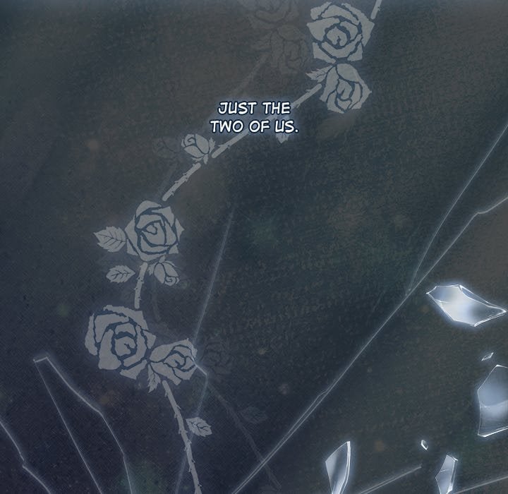 Sweet Girl, Dirty Secrets - Chapter 50 [photo 205] - MangaPorn