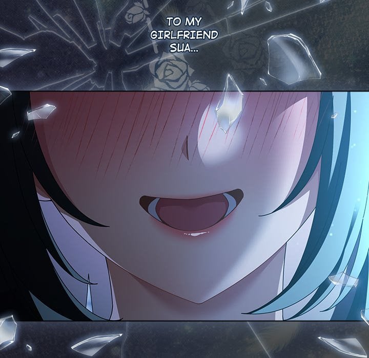 Sweet Girl, Dirty Secrets - Chapter 50 [photo 206] - MangaPorn