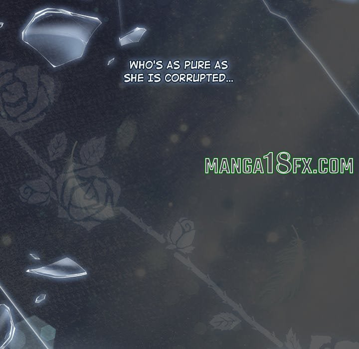 Sweet Girl, Dirty Secrets - Chapter 50 [photo 207] - MangaPorn