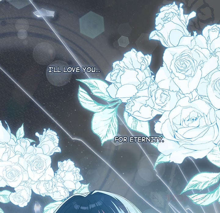 Sweet Girl, Dirty Secrets - Chapter 50 [photo 208] - MangaPorn