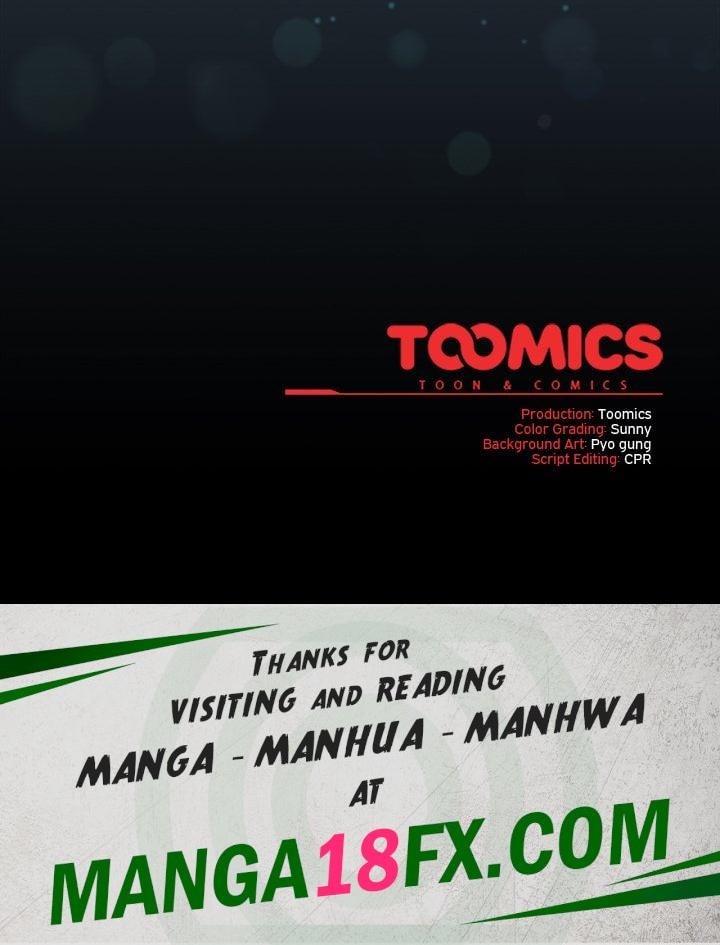 Sweet Girl, Dirty Secrets - Chapter 50 [photo 212] - MangaPorn