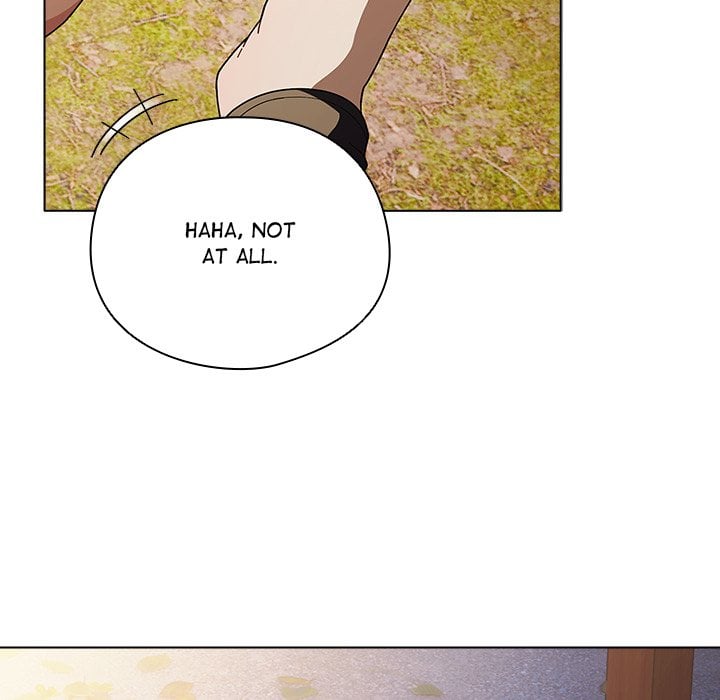 Sweet Girl, Dirty Secrets - Chapter 50 [photo 22] - MangaPorn