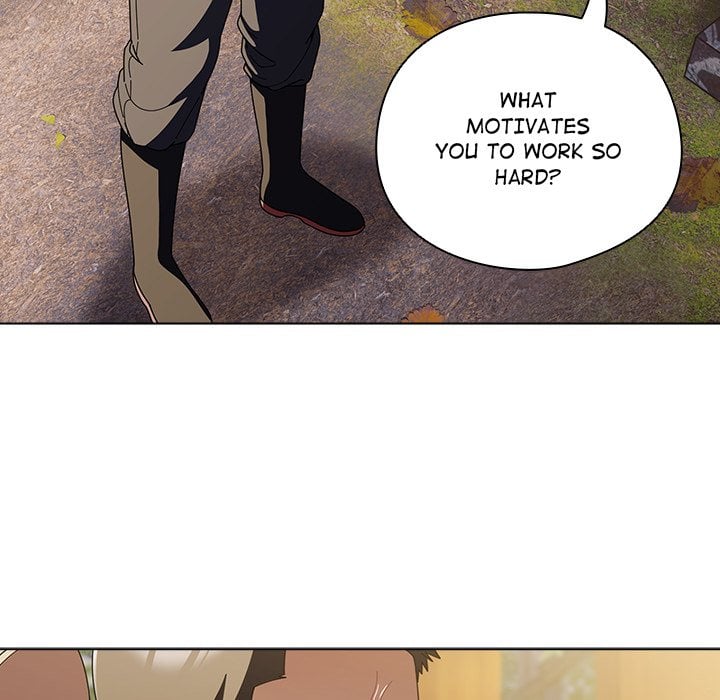 Sweet Girl, Dirty Secrets - Chapter 50 [photo 25] - MangaPorn