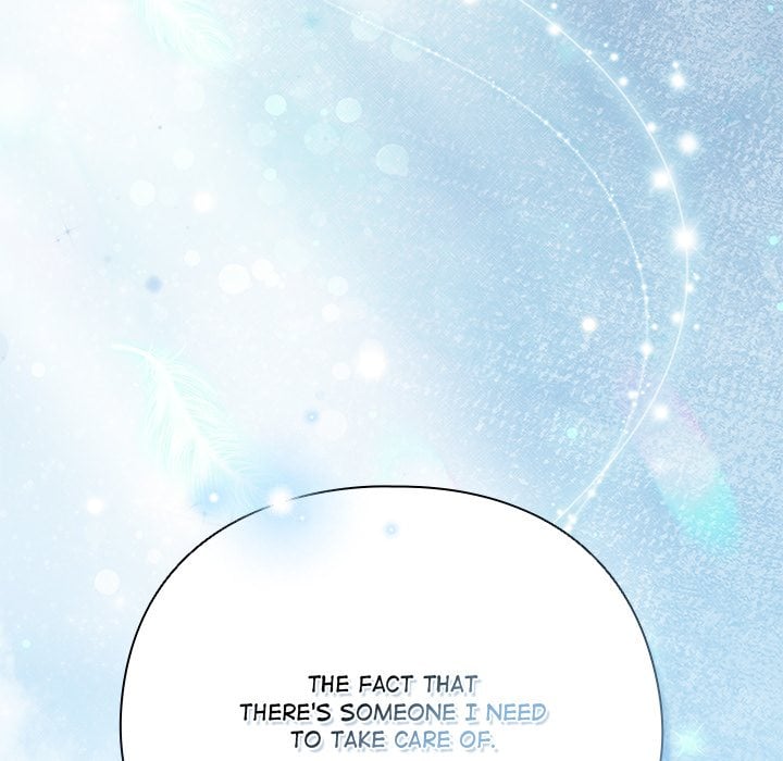 Sweet Girl, Dirty Secrets - Chapter 50 [photo 27] - MangaPorn