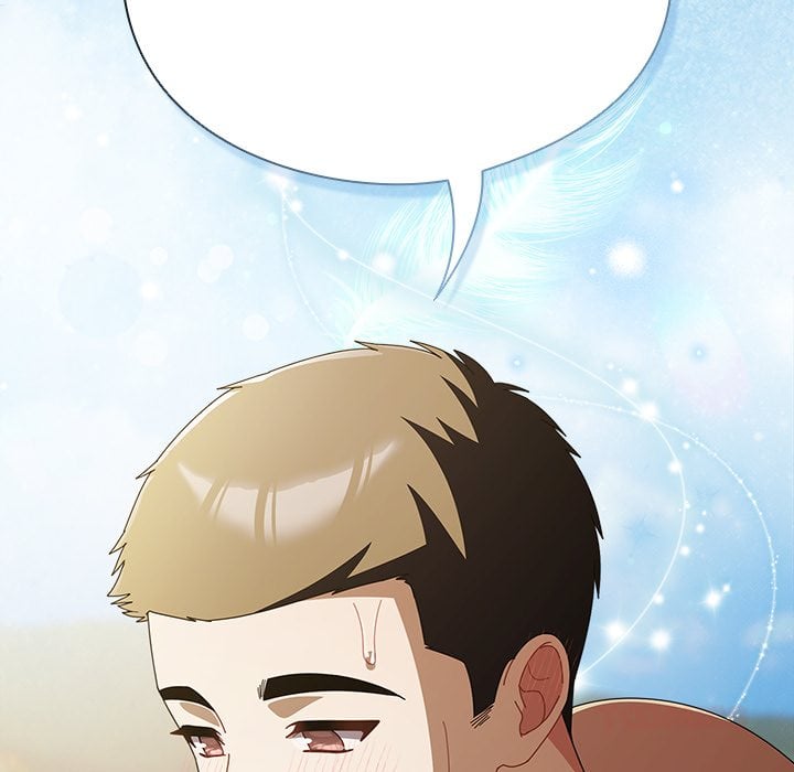 Sweet Girl, Dirty Secrets - Chapter 50 [photo 28] - MangaPorn