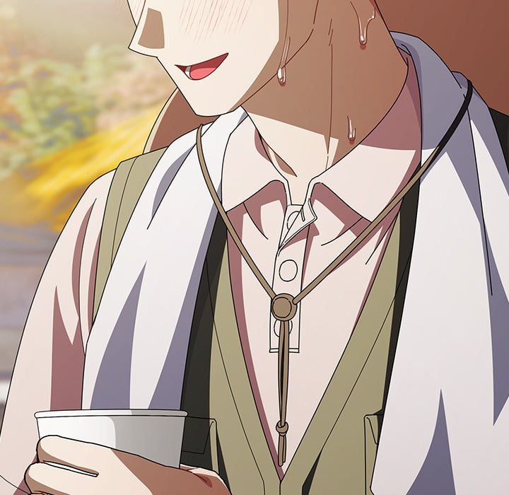 Sweet Girl, Dirty Secrets - Chapter 50 [photo 29] - MangaPorn