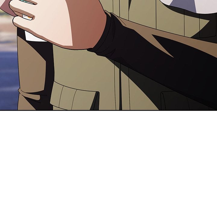 Sweet Girl, Dirty Secrets - Chapter 50 [photo 30] - MangaPorn