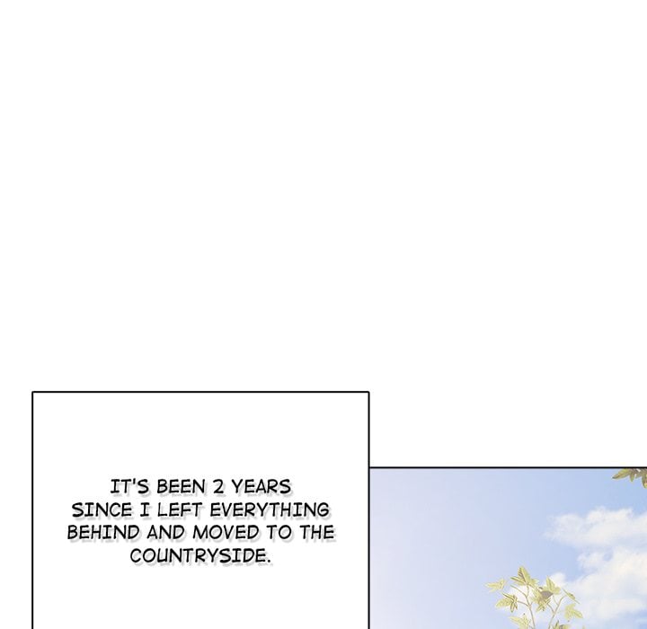 Sweet Girl, Dirty Secrets - Chapter 50 [photo 31] - MangaPorn