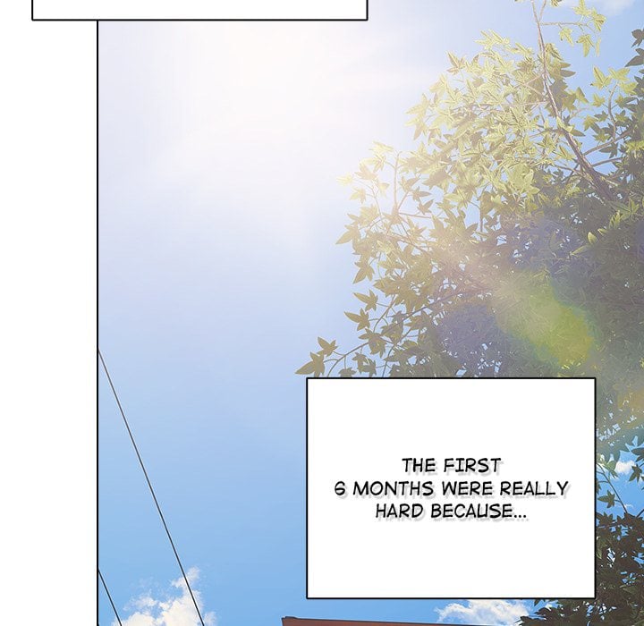 Sweet Girl, Dirty Secrets - Chapter 50 [photo 32] - MangaPorn