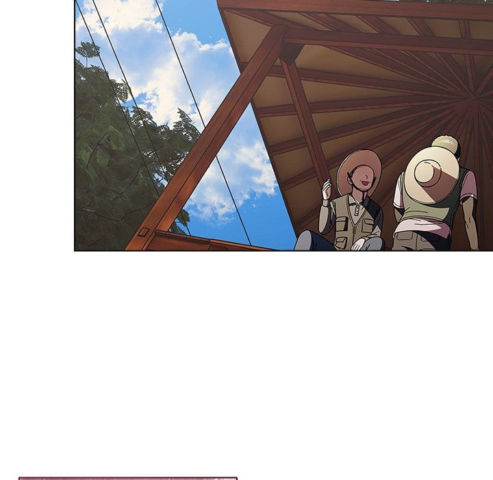 Sweet Girl, Dirty Secrets - Chapter 50 [photo 33] - MangaPorn