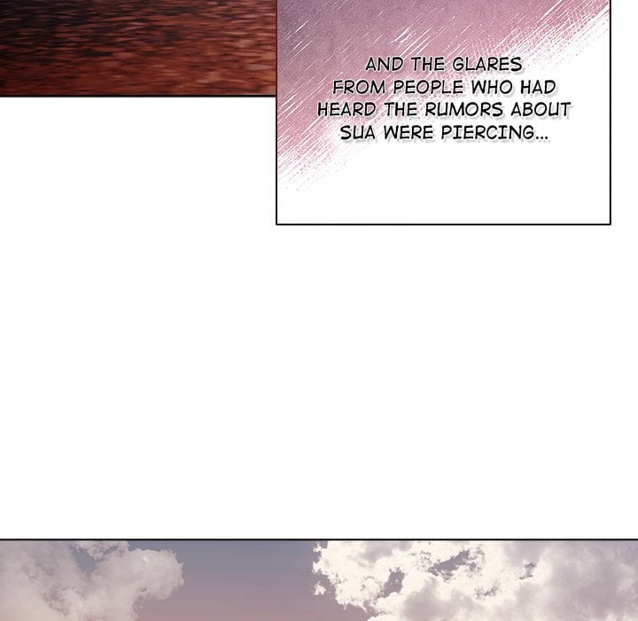 Sweet Girl, Dirty Secrets - Chapter 50 [photo 35] - MangaPorn