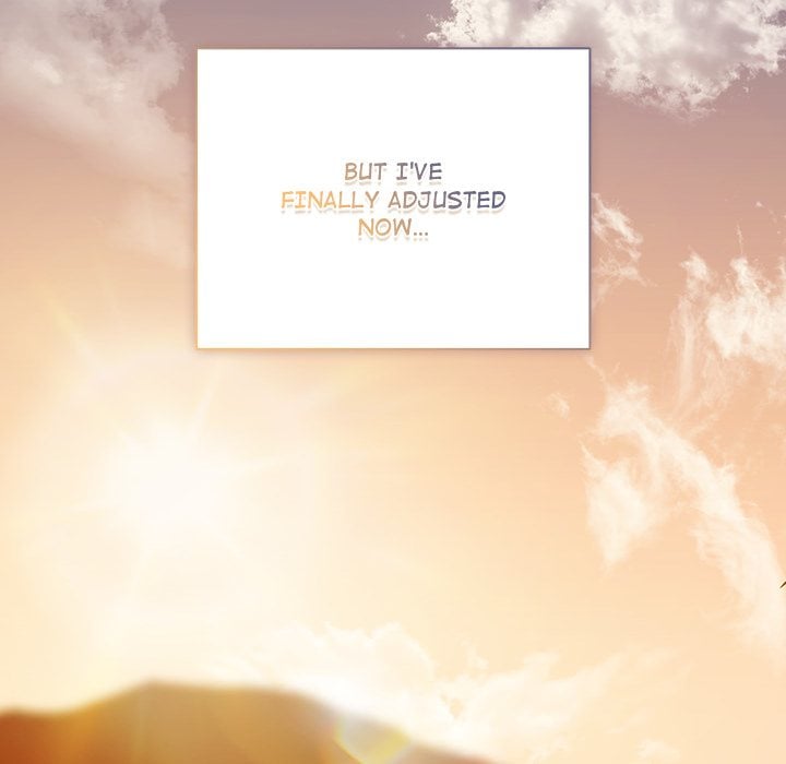 Sweet Girl, Dirty Secrets - Chapter 50 [photo 36] - MangaPorn