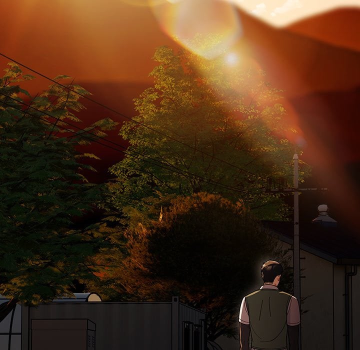 Sweet Girl, Dirty Secrets - Chapter 50 [photo 37] - MangaPorn