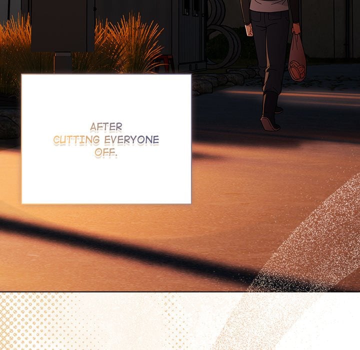 Sweet Girl, Dirty Secrets - Chapter 50 [photo 38] - MangaPorn