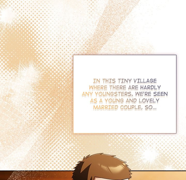 Sweet Girl, Dirty Secrets - Chapter 50 [photo 39] - MangaPorn