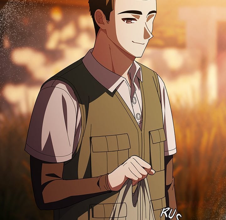 Sweet Girl, Dirty Secrets - Chapter 50 [photo 40] - MangaPorn