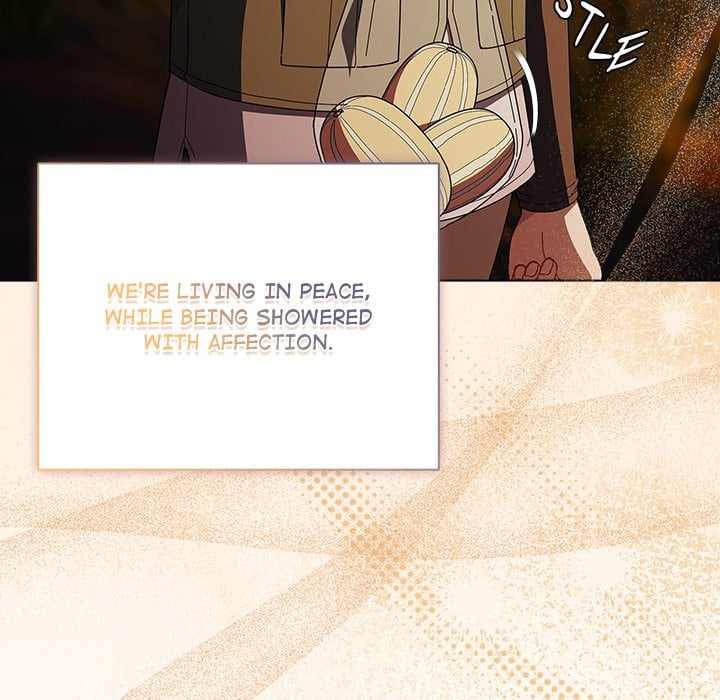 Sweet Girl, Dirty Secrets - Chapter 50 [photo 41] - MangaPorn