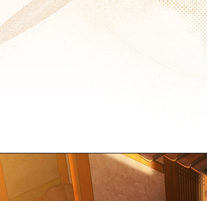 Sweet Girl, Dirty Secrets - Chapter 50 [photo 42] - MangaPorn