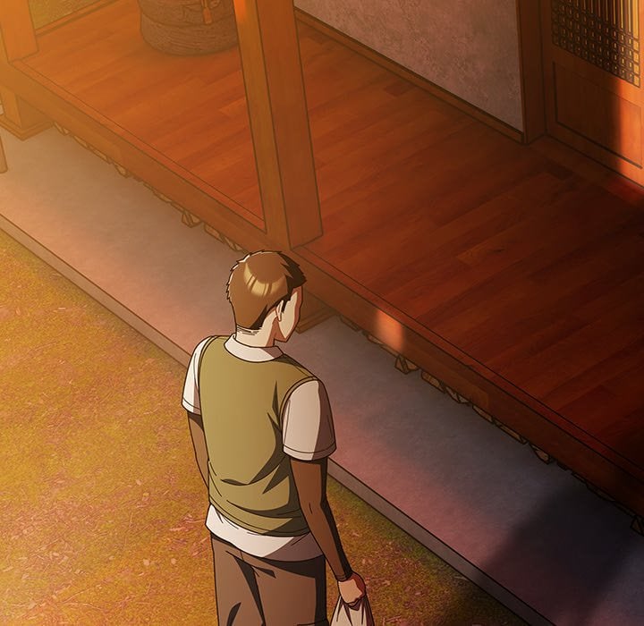 Sweet Girl, Dirty Secrets - Chapter 50 [photo 43] - MangaPorn