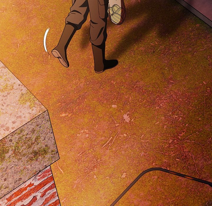 Sweet Girl, Dirty Secrets - Chapter 50 [photo 44] - MangaPorn