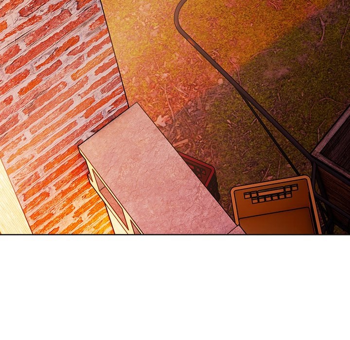 Sweet Girl, Dirty Secrets - Chapter 50 [photo 45] - MangaPorn