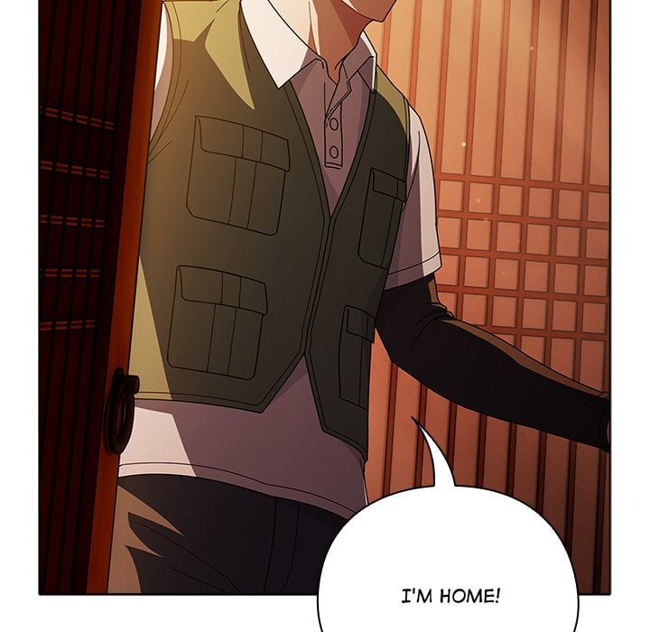 Sweet Girl, Dirty Secrets - Chapter 50 [photo 47] - MangaPorn