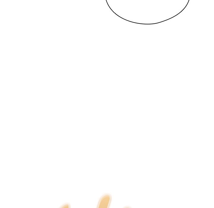 Sweet Girl, Dirty Secrets - Chapter 50 [photo 48] - MangaPorn