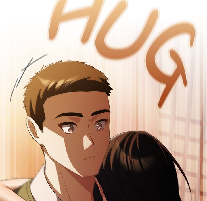 Sweet Girl, Dirty Secrets - Chapter 50 [photo 49] - MangaPorn