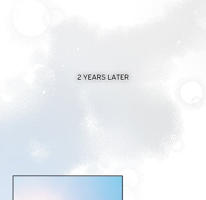 Sweet Girl, Dirty Secrets - Chapter 50 [photo 5] - MangaPorn