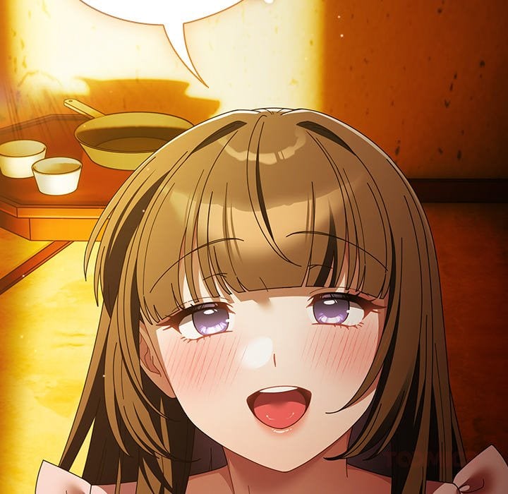 Sweet Girl, Dirty Secrets - Chapter 50 [photo 52] - MangaPorn