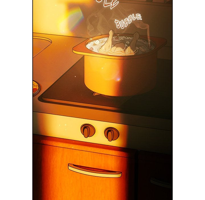 Sweet Girl, Dirty Secrets - Chapter 50 [photo 55] - MangaPorn