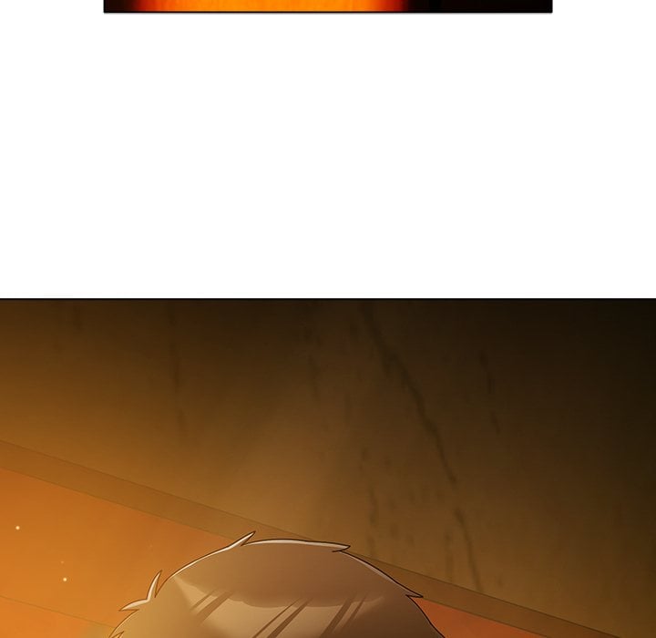 Sweet Girl, Dirty Secrets - Chapter 50 [photo 56] - MangaPorn