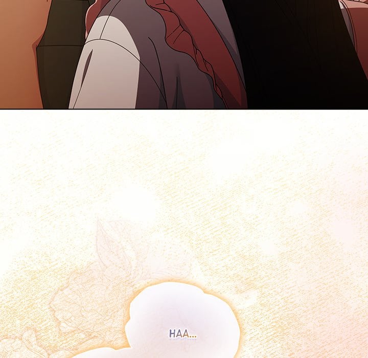 Sweet Girl, Dirty Secrets - Chapter 50 [photo 58] - MangaPorn