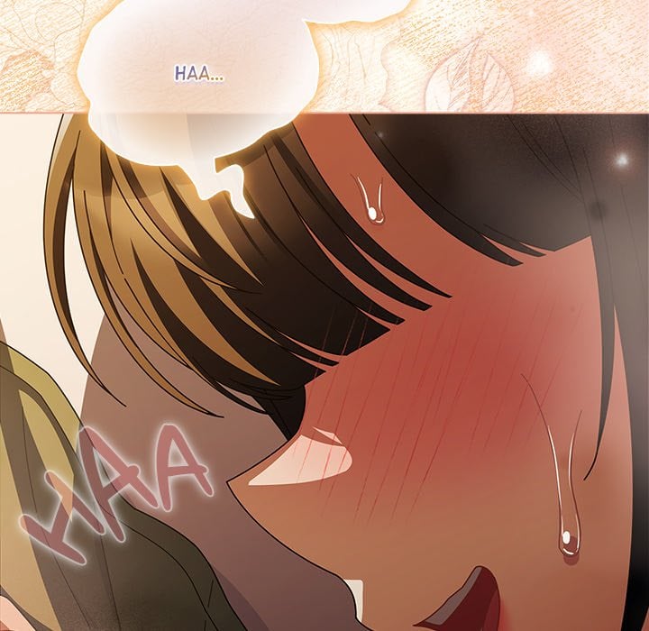 Sweet Girl, Dirty Secrets - Chapter 50 [photo 59] - MangaPorn