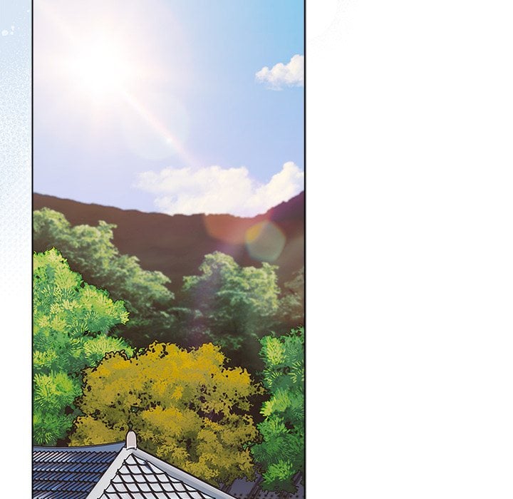 Sweet Girl, Dirty Secrets - Chapter 50 [photo 6] - MangaPorn