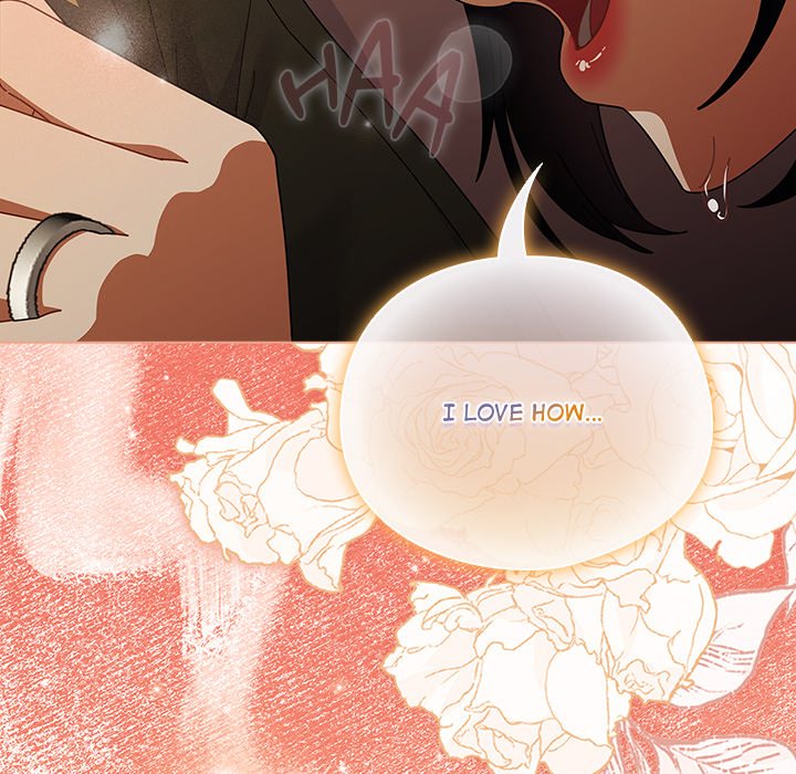 Sweet Girl, Dirty Secrets - Chapter 50 [photo 60] - MangaPorn