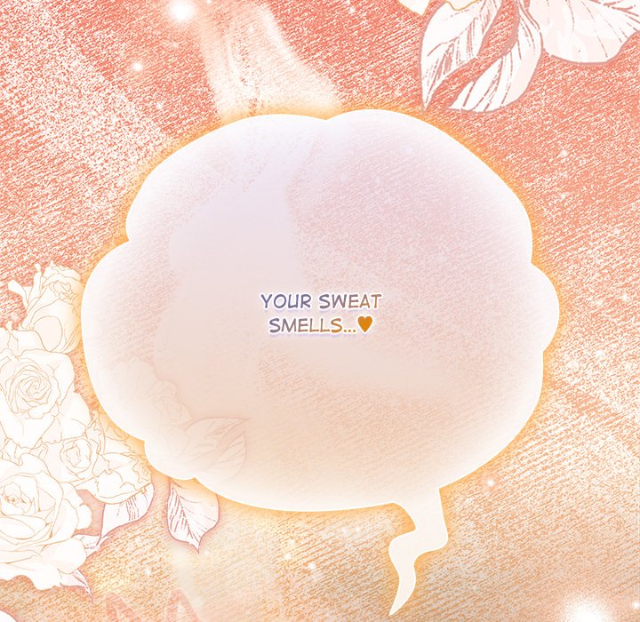 Sweet Girl, Dirty Secrets - Chapter 50 [photo 61] - MangaPorn