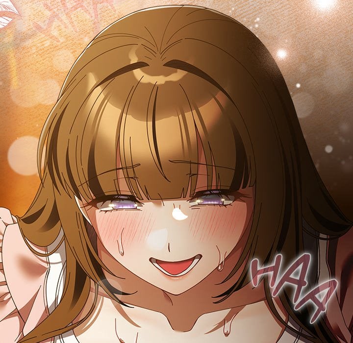 Sweet Girl, Dirty Secrets - Chapter 50 [photo 62] - MangaPorn