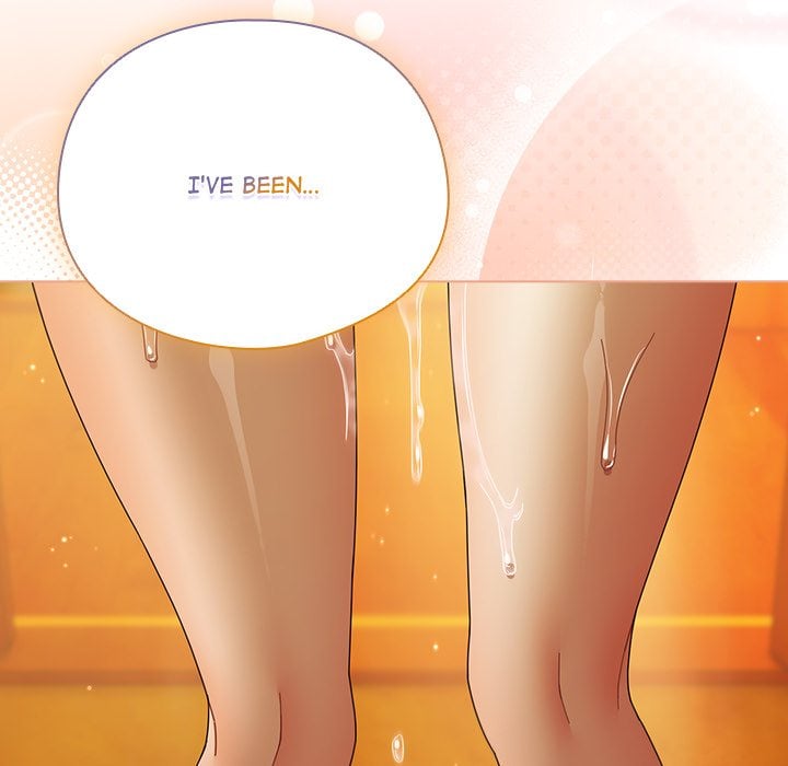 Sweet Girl, Dirty Secrets - Chapter 50 [photo 66] - MangaPorn