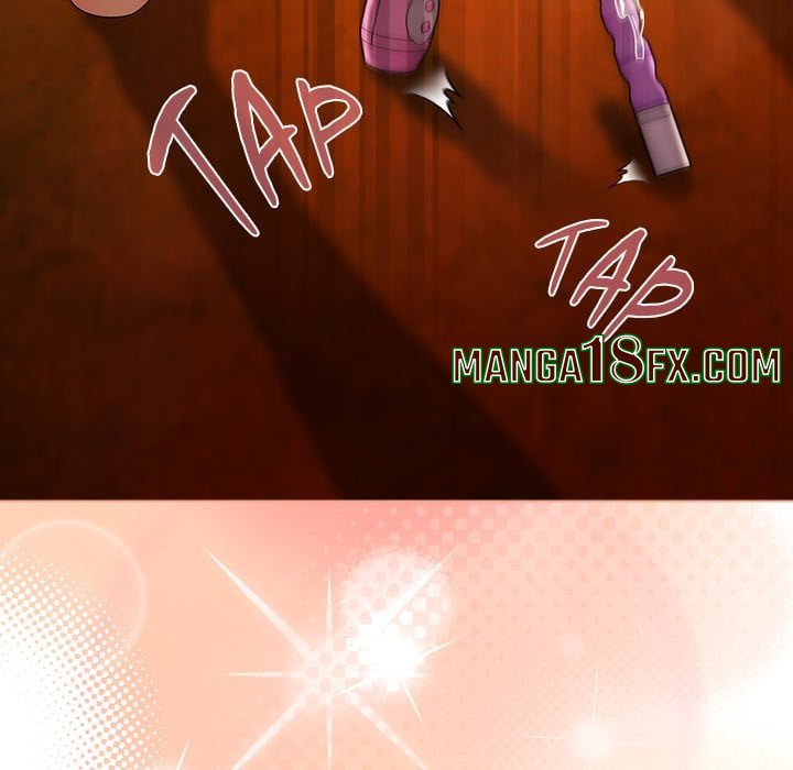 Sweet Girl, Dirty Secrets - Chapter 50 [photo 68] - MangaPorn