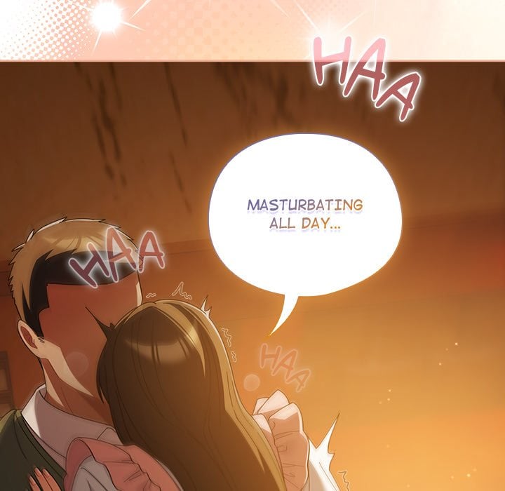 Sweet Girl, Dirty Secrets - Chapter 50 [photo 69] - MangaPorn