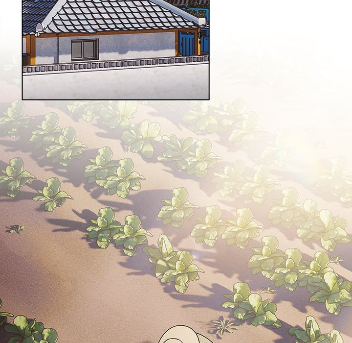 Sweet Girl, Dirty Secrets - Chapter 50 [photo 7] - MangaPorn