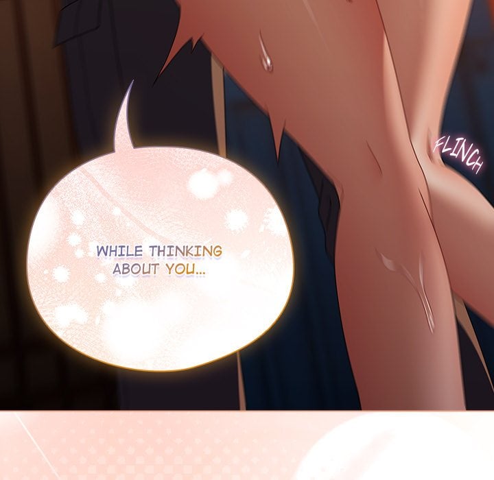 Sweet Girl, Dirty Secrets - Chapter 50 [photo 71] - MangaPorn