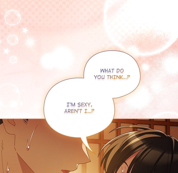 Sweet Girl, Dirty Secrets - Chapter 50 [photo 72] - MangaPorn