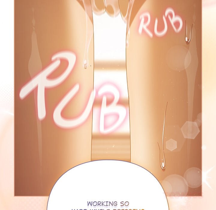 Sweet Girl, Dirty Secrets - Chapter 50 [photo 76] - MangaPorn