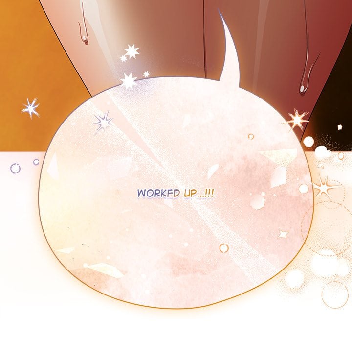 Sweet Girl, Dirty Secrets - Chapter 50 [photo 80] - MangaPorn